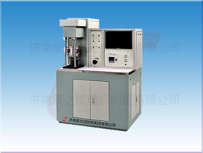 要怎么選擇靠譜的摩擦磨損試驗機(jī)廠家來購買產(chǎn)品？